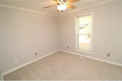 105 Cameron Court, Cary, NC 27511 - Photo 25