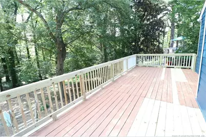 105 Cameron Court, Cary, NC 27511 - Photo 31