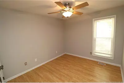 105 Cameron Court, Cary, NC 27511 - Photo 23