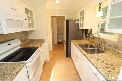 105 Cameron Court, Cary, NC 27511 - Photo 13