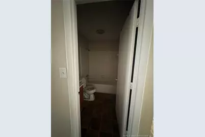2122 Malloy Street #5, Fayetteville, NC 28305 - Photo 7