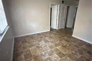 2122 Malloy St, Fayetteville, NC 28305 - Photo 1