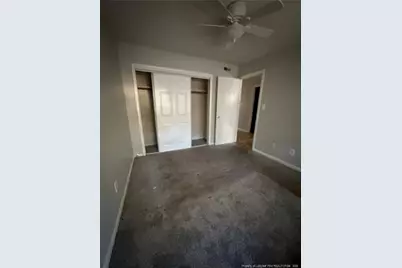 2122 Malloy Street #5, Fayetteville, NC 28305 - Photo 3
