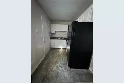 2122 Malloy Street #5, Fayetteville, NC 28305 - Photo 5