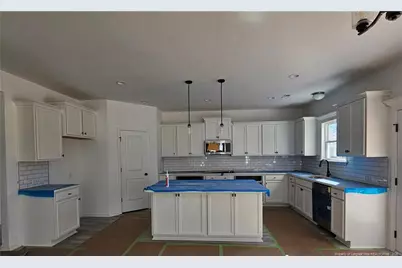 1727 Smith Farm Street, Fayetteville, NC 28306 - Photo 13