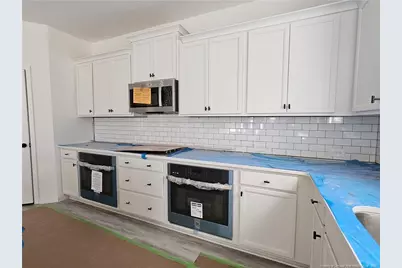 1727 Smith Farm Street, Fayetteville, NC 28306 - Photo 15
