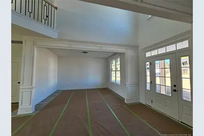 1727 Smith Farm Street, Fayetteville, NC 28306 - Photo 3