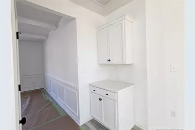 1727 Smith Farm Street, Fayetteville, NC 28306 - Photo 17