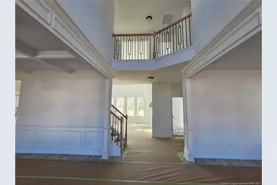 1727 Smith Farm Street, Fayetteville, NC 28306 - Photo 5
