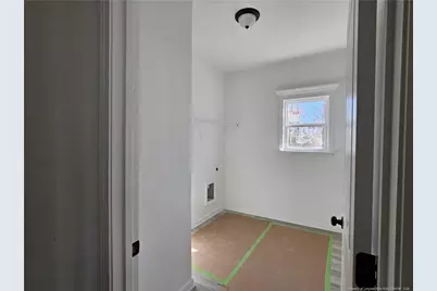 1727 Smith Farm Street, Fayetteville, NC 28306 - Photo 19