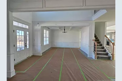 1727 Smith Farm Street, Fayetteville, NC 28306 - Photo 7
