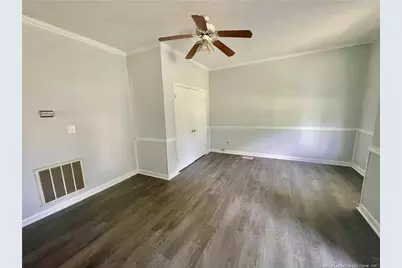 401 S Clinton Avenue #A, Dunn, NC 28334 - Photo 7