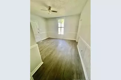 401 S Clinton Avenue #A, Dunn, NC 28334 - Photo 3