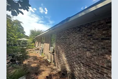3201 Old Oak Lane, Hope Mills, NC 28348 - Photo 5
