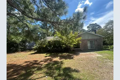 3201 Old Oak Lane, Hope Mills, NC 28348 - Photo 3