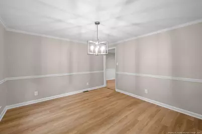 5713 Waldwick Road, Fayetteville, NC 28311 - Photo 9