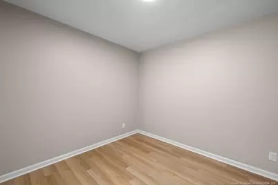 5713 Waldwick Road, Fayetteville, NC 28311 - Photo 21