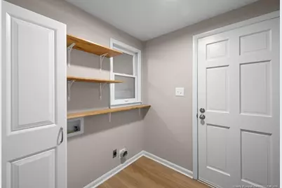 5713 Waldwick Road, Fayetteville, NC 28311 - Photo 11