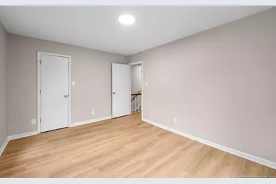 5713 Waldwick Road, Fayetteville, NC 28311 - Photo 15