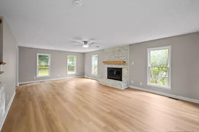 5713 Waldwick Road, Fayetteville, NC 28311 - Photo 5