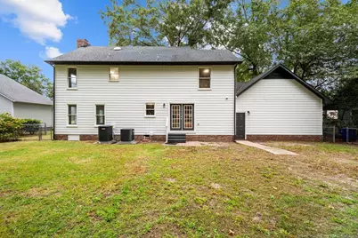 5713 Waldwick Road, Fayetteville, NC 28311 - Photo 23