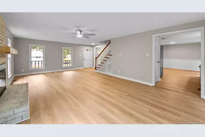 5713 Waldwick Road, Fayetteville, NC 28311 - Photo 7