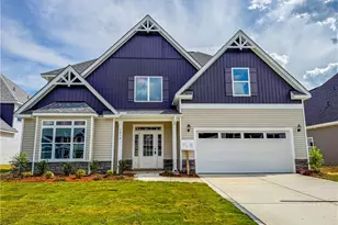 1715 Smith Farm St, Fayetteville, NC 28306 - Photo 1