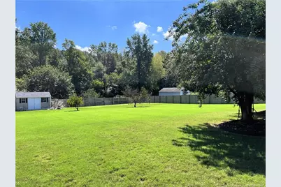 38 Saw Grass Court, Bunnlevel, NC 28323 - Photo 33