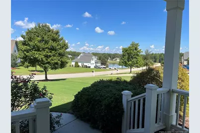 38 Saw Grass Court, Bunnlevel, NC 28323 - Photo 5