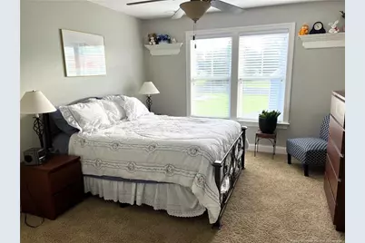 38 Saw Grass Court, Bunnlevel, NC 28323 - Photo 25