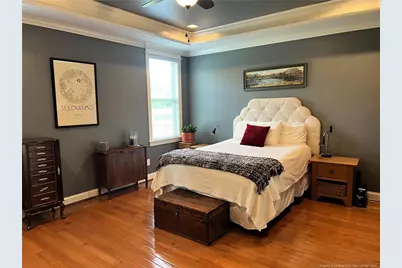 38 Saw Grass Court, Bunnlevel, NC 28323 - Photo 17