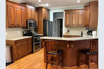 38 Saw Grass Court, Bunnlevel, NC 28323 - Photo 13