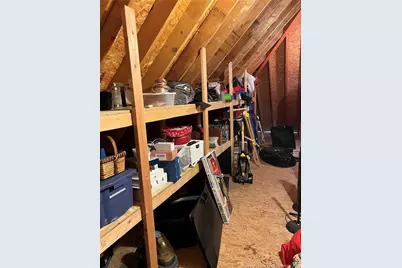 38 Saw Grass Court, Bunnlevel, NC 28323 - Photo 31