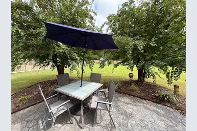 38 Saw Grass Court, Bunnlevel, NC 28323 - Photo 35