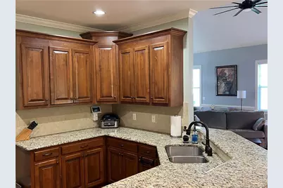 38 Saw Grass Court, Bunnlevel, NC 28323 - Photo 15