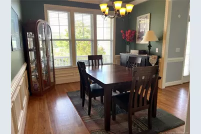 38 Saw Grass Court, Bunnlevel, NC 28323 - Photo 7