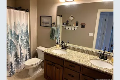 38 Saw Grass Court, Bunnlevel, NC 28323 - Photo 27
