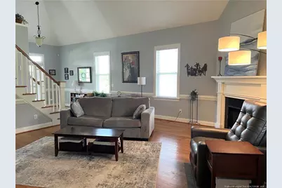 38 Saw Grass Court, Bunnlevel, NC 28323 - Photo 11