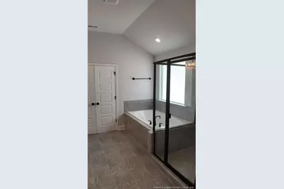1719 Smith Farm Street, Fayetteville, NC 28306 - Photo 19