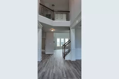 1719 Smith Farm Street, Fayetteville, NC 28306 - Photo 3