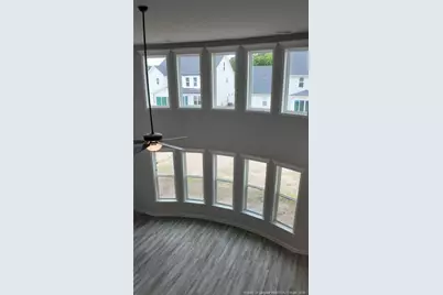 1719 Smith Farm Street, Fayetteville, NC 28306 - Photo 5