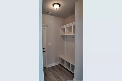 1719 Smith Farm Street, Fayetteville, NC 28306 - Photo 11