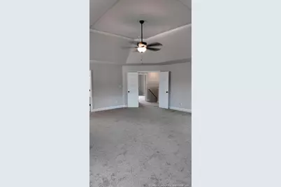 1719 Smith Farm Street, Fayetteville, NC 28306 - Photo 17