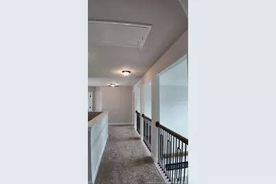 1719 Smith Farm Street, Fayetteville, NC 28306 - Photo 13