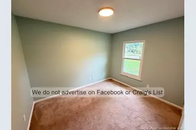1936 Wordsworth Drive, Fayetteville, NC 28304 - Photo 9