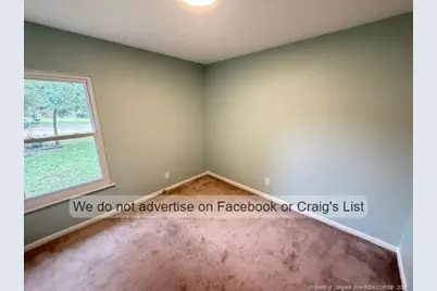 1936 Wordsworth Drive, Fayetteville, NC 28304 - Photo 7