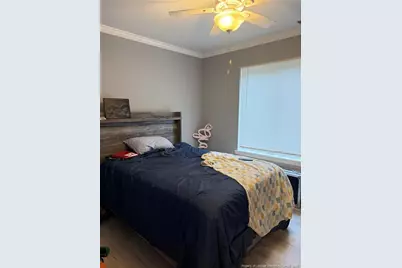 3374 Galleria Drive #1, Fayetteville, NC 28303 - Photo 7