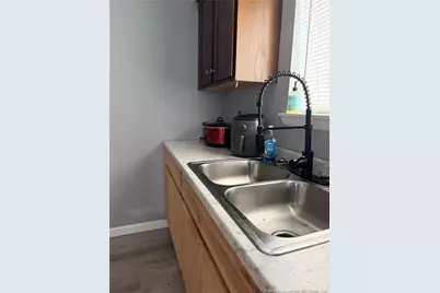 3374 Galleria Drive #1, Fayetteville, NC 28303 - Photo 5