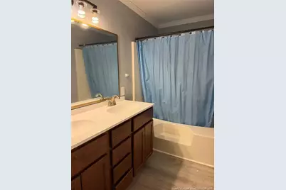 3374 Galleria Drive #1, Fayetteville, NC 28303 - Photo 9