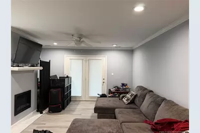 3374 Galleria Drive #1, Fayetteville, NC 28303 - Photo 3